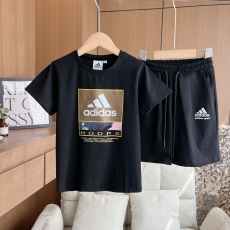 Adidas Kids